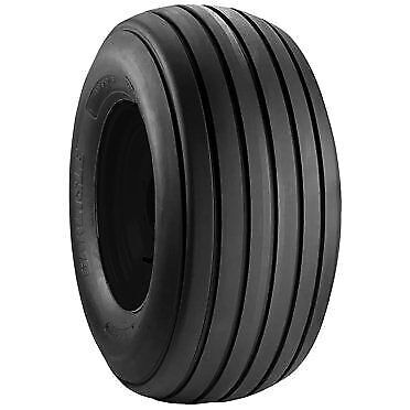 Rehv 16x6.5-8 KRAMP T-510 6PR TR13 pikitriibuga (max2.9bar)