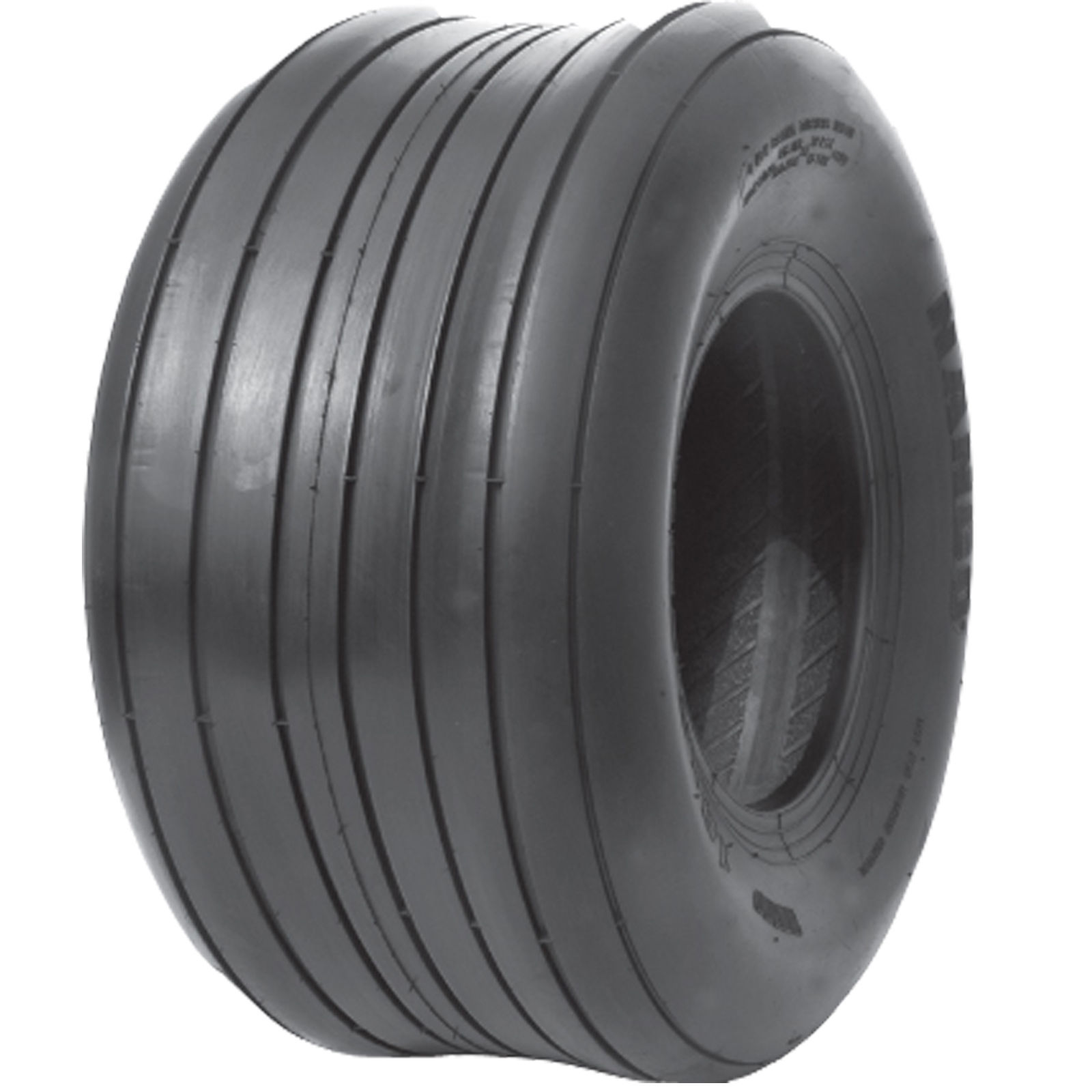 Rehv 16x6.50-8 4PR põllumajanduse (170/60-8)