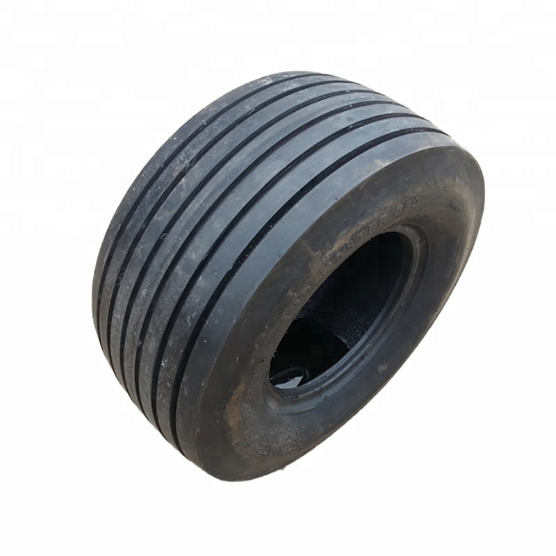 Rehv 200/60-14.5,24x8.00-14.5 10PR SPEEDWAYS Rib-777 14PT TT (KVERNELAND)