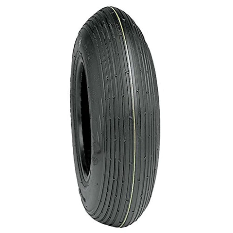Rehv 4.00-6 4PR S-379 ST-11