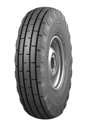 Rehv 9.00-16 Neumaster QZ-706/JA-324A 10PR TTT sisekummiga