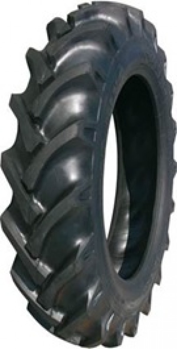 Rehv 9.5-32 T-25, T-16 sisekummiga KingGrip 8PR R1 TTT