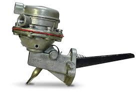 Bensiinipump GAZ-53 13-1106011,66-1106010,902-1106010