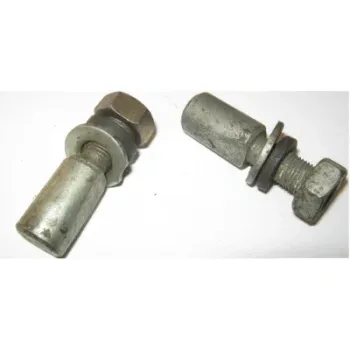 Roolikardaani sarniiri kiil T-40 40A-3401003