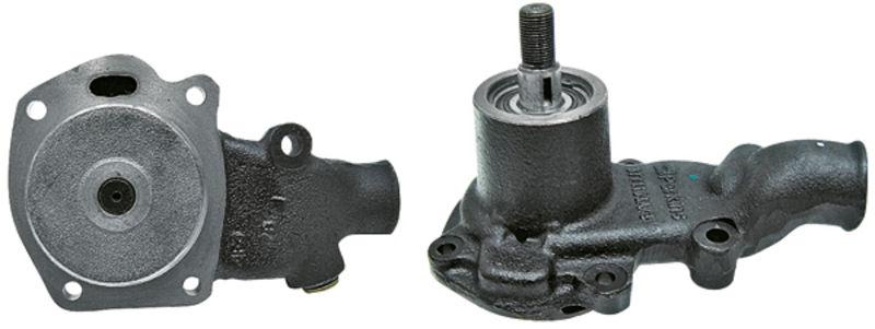Veepump Perkins U5MW0104