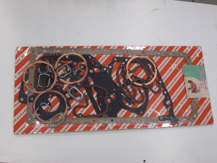 Mootori tihendid kompl. T-40 (RMK3613)