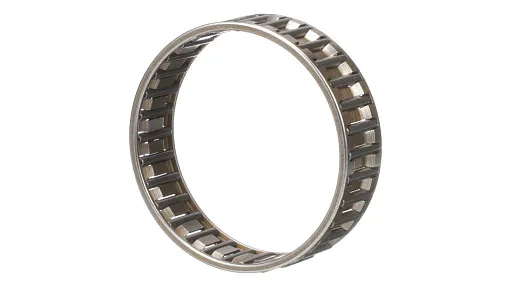 Nõellaager 52X57X17MM CASE 5137225
