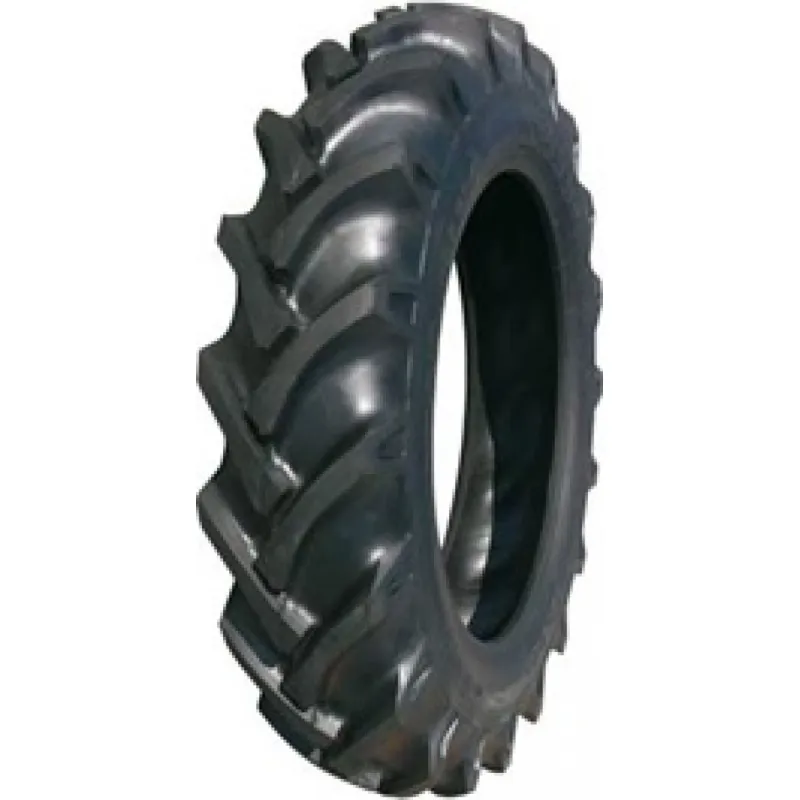 Rehv 9.5-32 T-25, T-16 sisekummiga Alliance 8PR R1 TTT
