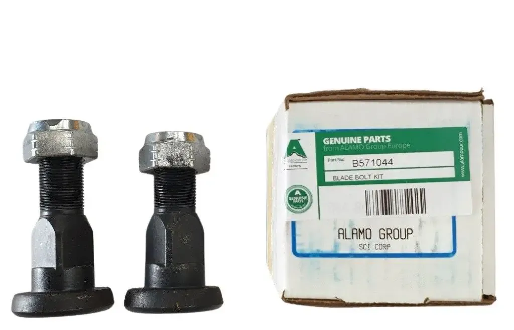 Terapolt Twose Maxicut 460  571044