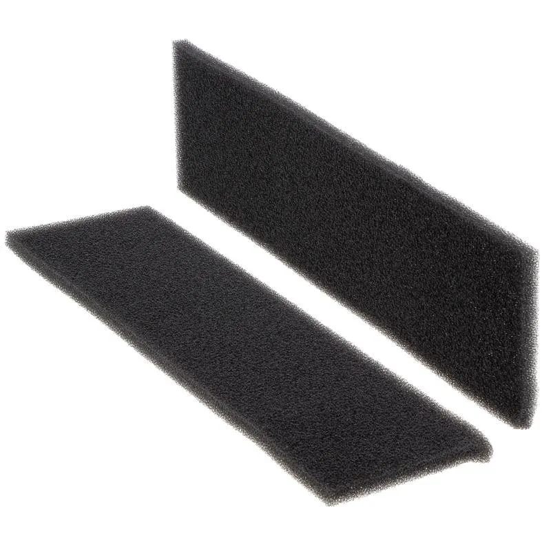 Kabiinifiltri eelfilter SC50121