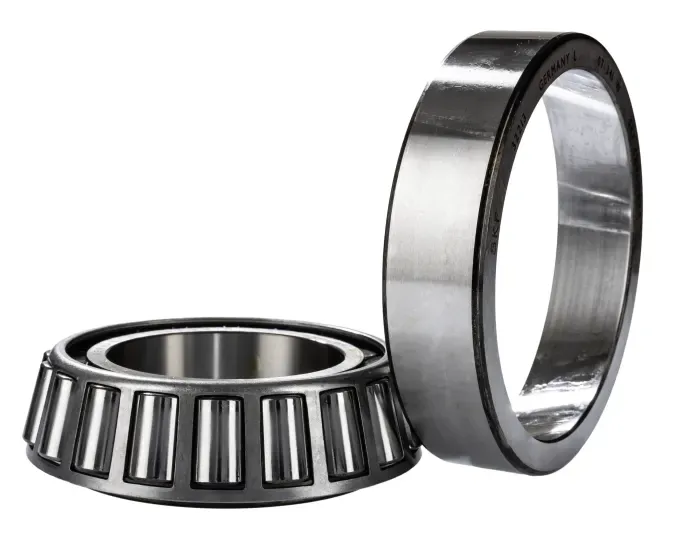 Laager 30212 60x110x22mm