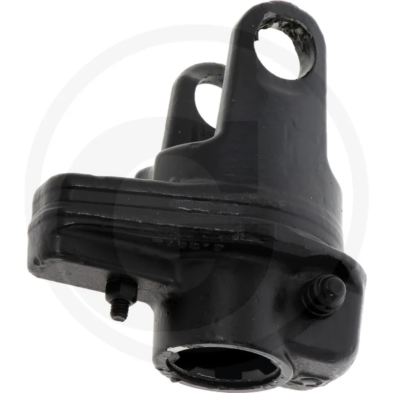 Kardaani poltisidur Bondioli&Pavesi  S9,S8 1 3/4" z20 4200Nm (35.0x106.0,M12x70 8.8)