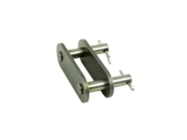 Ketilukk 38.4VB ¤8.3mm 01141513,1141513,0006039491