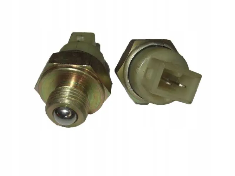 Lüliti MTZ BK-12-A3,VK-12-3A M16x1.5