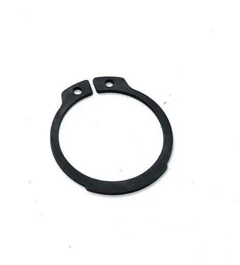 Stopperrõngas võllile CASE 11068876