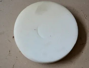 Õhufilter (poroloon) T-40,T-25 144-1109026