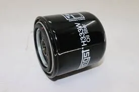 Õlifilter GFS3606,B161-S