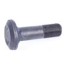 Polt vannase UNIA M20x1,5x72 1126/50-009/0