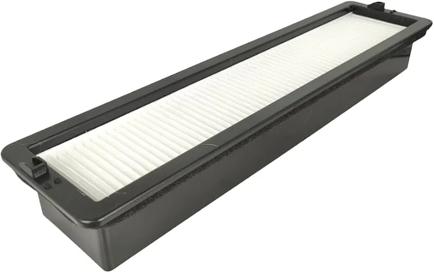 Salongifilter CASE  Farmall  84579424,SC70116