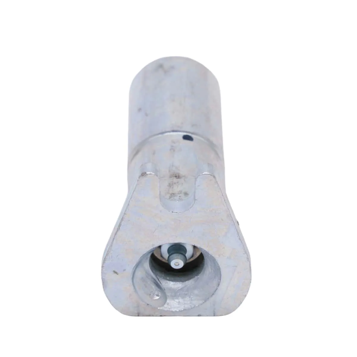 Sõrm Avant 35x98 A412814