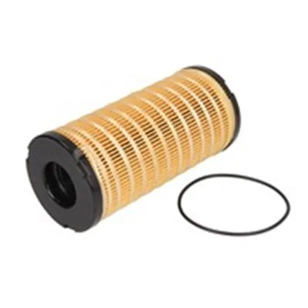 Kütusefiltri element BS04-195,SK3380,3430017