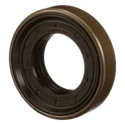 Tihend 35x65x14  81870159