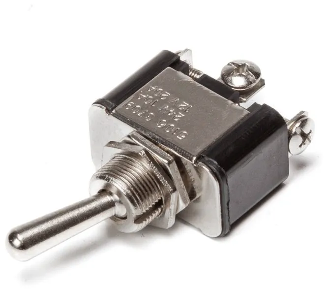 Lüliti 5106.3709  3-astmega 10A