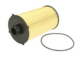 Õlifilter  CASE,NH T8 84565867,LS32467
