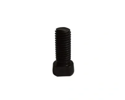 Peitli polt mutriga   RABE 2700.26.05  M12x35-12.9