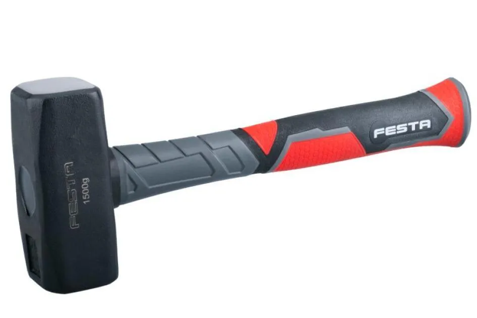 Haamer 1500g