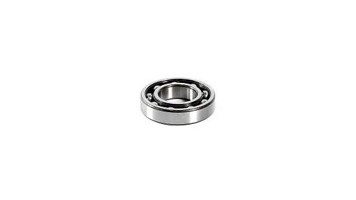 Laager 6203.2RS C3 17x40x12mm FAG