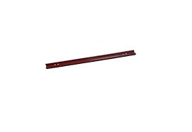 Laba ROU-6 PIN-00.407 L-790mm