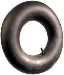 Sisekumm 24x8.00-14.5 TR15 KVERNELAND