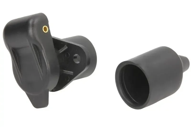 Pistikupesa 3pin 12v