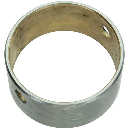Nukkvõlli saale lai Case 3055008R1