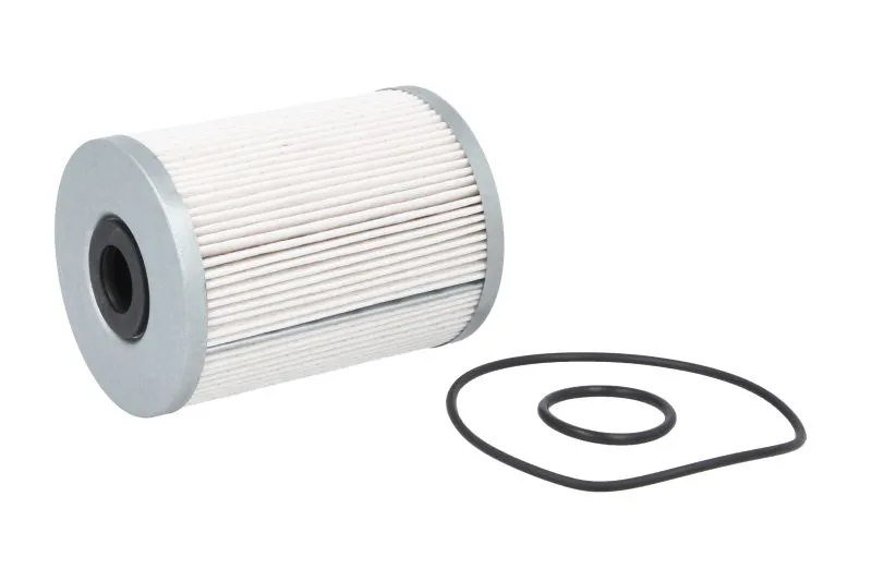 Kütusefilter vee-eraldaja E828KPD735,SN25127,SK48584,FS20363