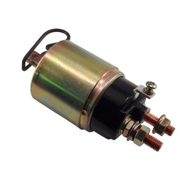 Tõmberelee 24v st-212