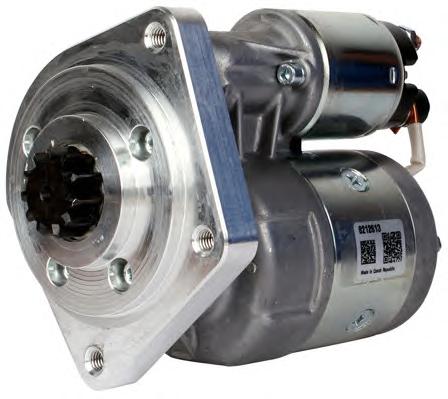 Starter 12V LADA