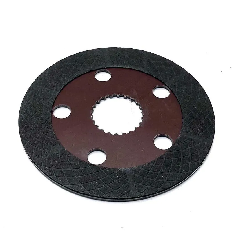 Piduriketas Case,NH 5096755