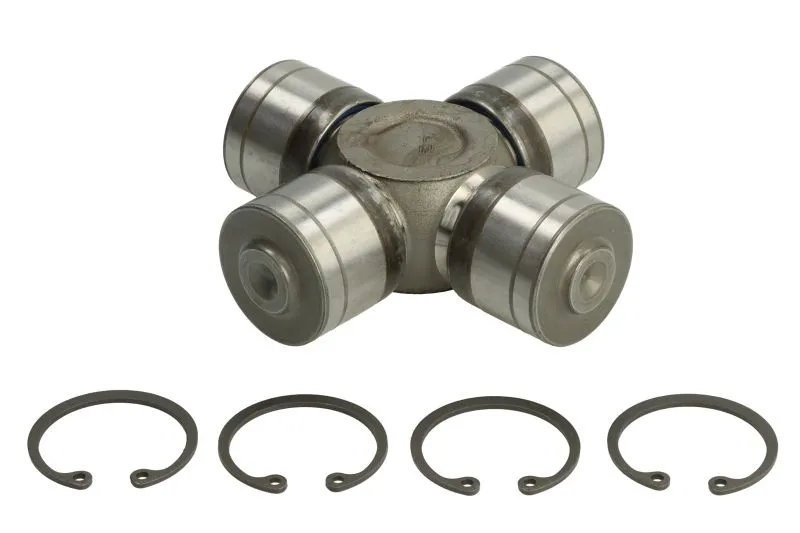 Kardaanirist JD AL160516  30.2x82.2mm