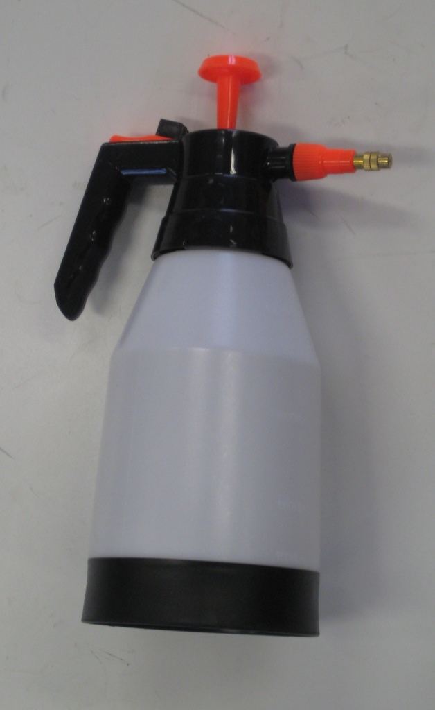 Pesuprits 1.5L