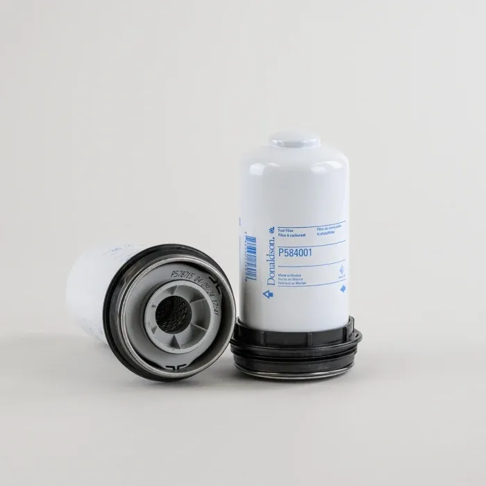 Kütuse eelfilter Tier IV JD DZ115392,RE560681,VPD6247,P584001