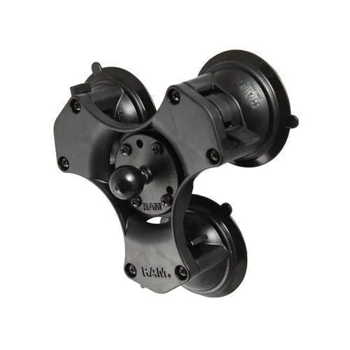 Hoidiku iminapp 38mm C-tüüp RAM224