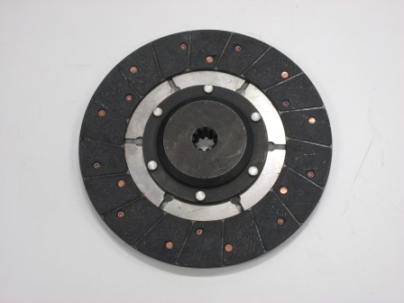 Siduriketas T-40 25-1601130 z10