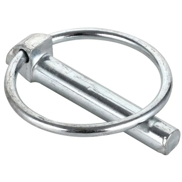 Rõngassplint 10mm