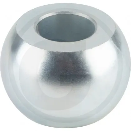 Kuulhülss CAT3/2  26x60x51mm  ülemine