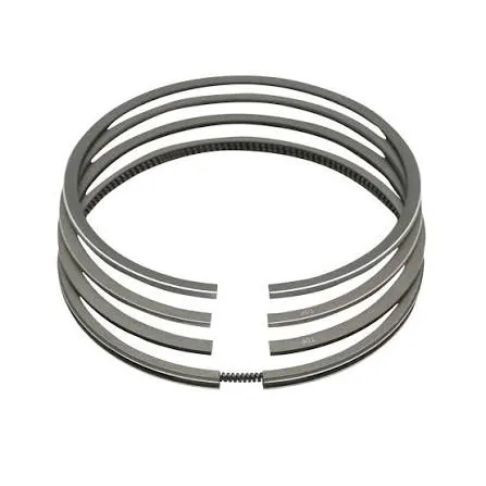 Kolvirõngad NH 81824112  111.76mm 1.silinder