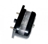 Numbrituli FP-131 plast