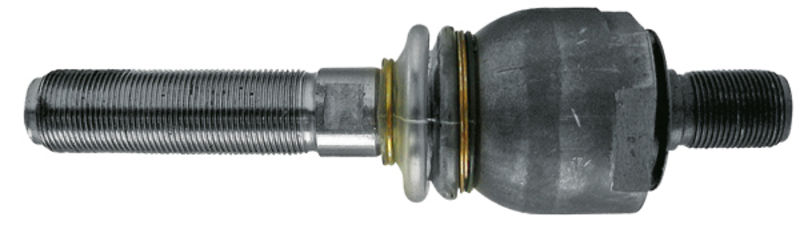 Rooliots sisemine CASE,Manitou 601209,83957792 M22x1.5RH-M24x1.5RH L-210