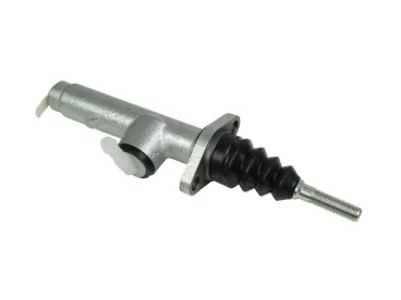Pidurisilinder CLAAS  6945731
